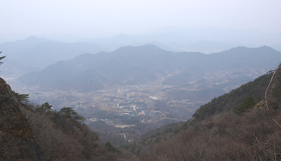 615.JPG
