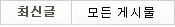 271872.gif